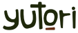Yutori Homestay